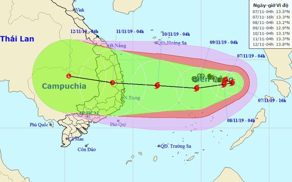 （圖源：互聯網） 