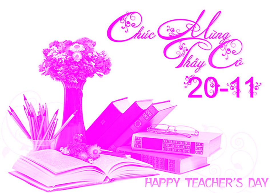 （示意圖源：互聯網） 