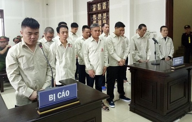 （圖源：互聯網） 