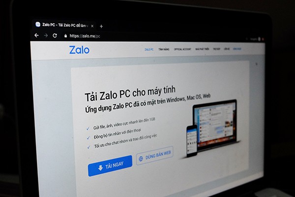 （示意圖源：互聯網） 