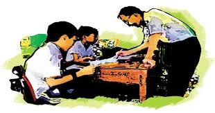 （示意圖源：互聯網） 