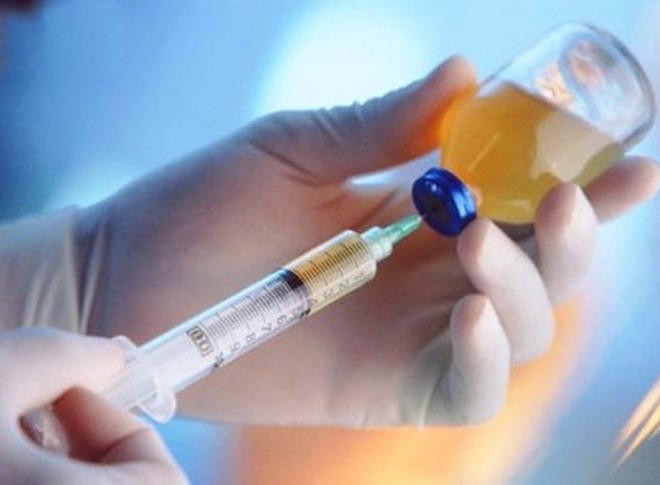 （圖源：互聯網） 