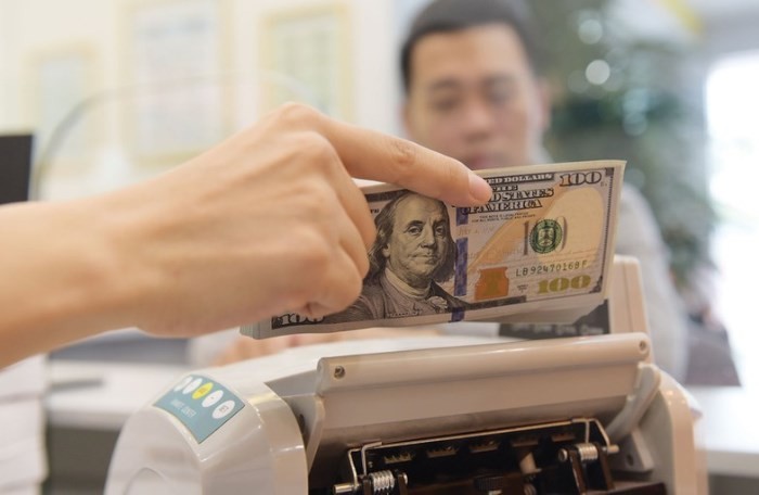 （示意圖源：互聯網） 