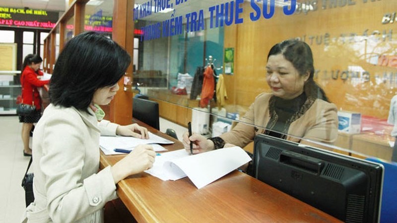 （示意圖源：互聯網） 