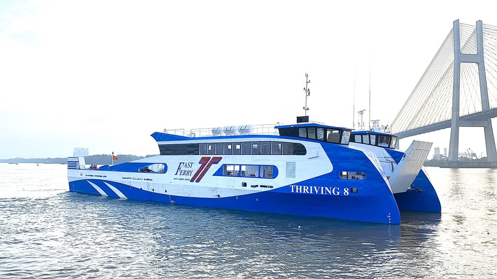 （示意圖源：互聯網） 