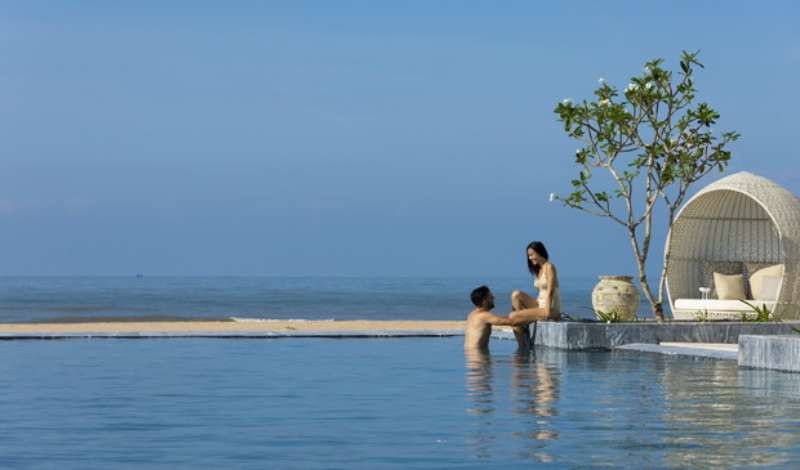 酒店不僅是度假之處 ảnh 2