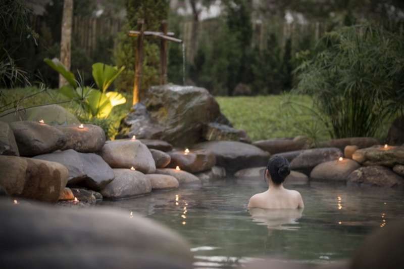 酒店不僅是度假之處 ảnh 4