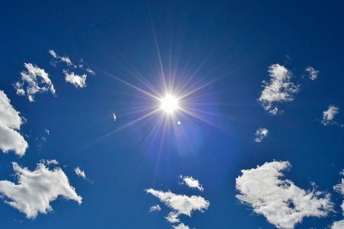 （示意圖源：互聯網） 