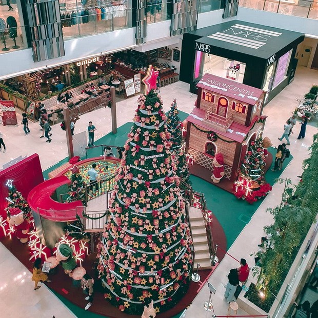 （圖源：互聯網） 