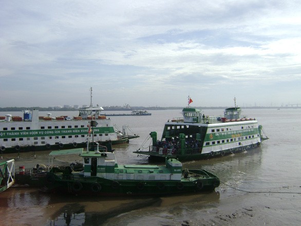 （圖源：互聯網） 