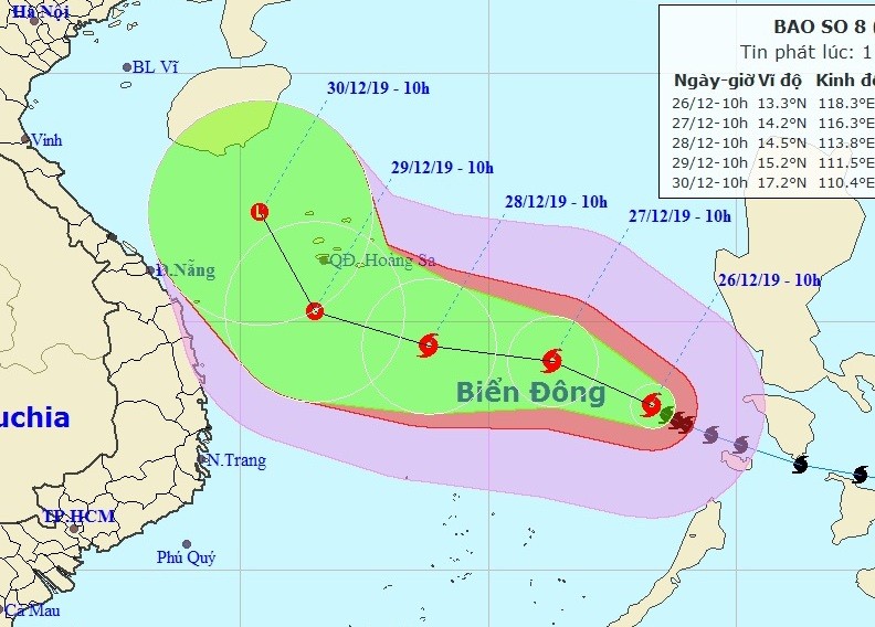 （圖源：互聯網） 