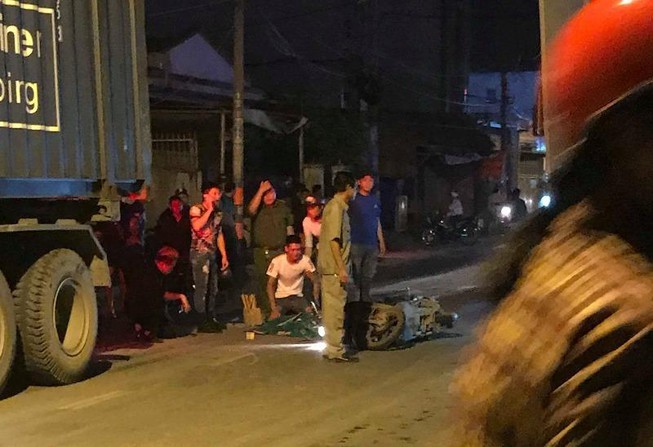 （圖源：互聯網） 