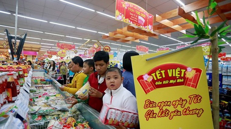 （示意圖源：互聯網） 