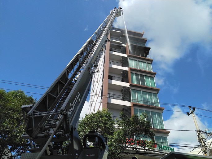 （圖源：互聯網） 