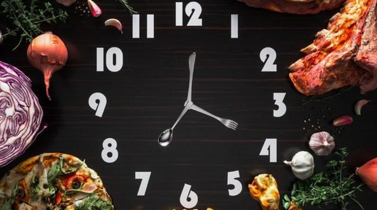 （示意圖源：互聯網） 