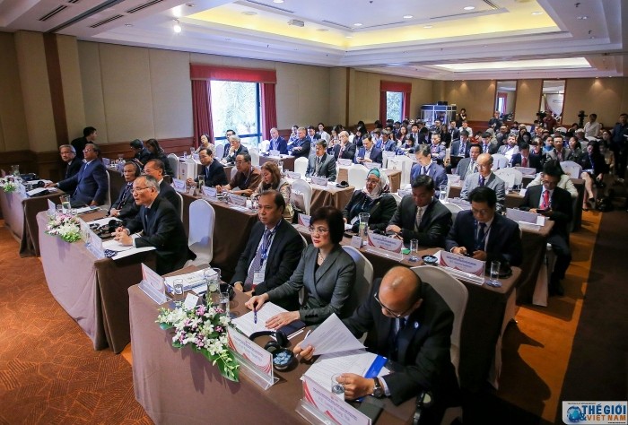 （圖源：互聯網） 