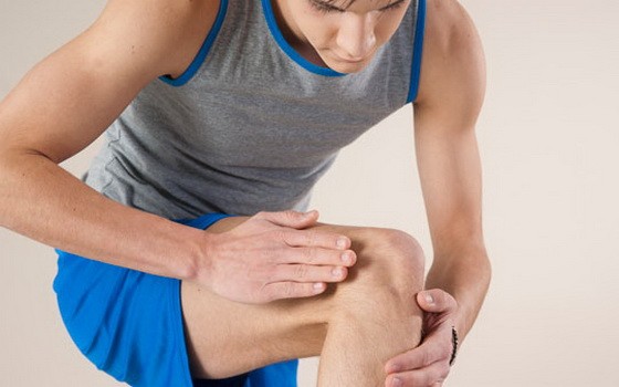 （示意圖源：互聯網） 