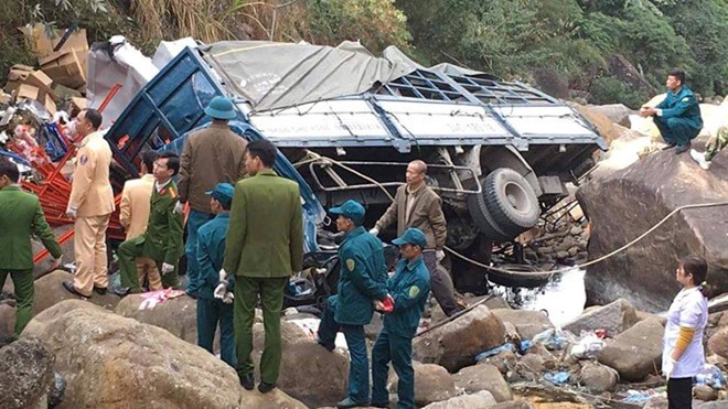 （圖源：互聯網） 