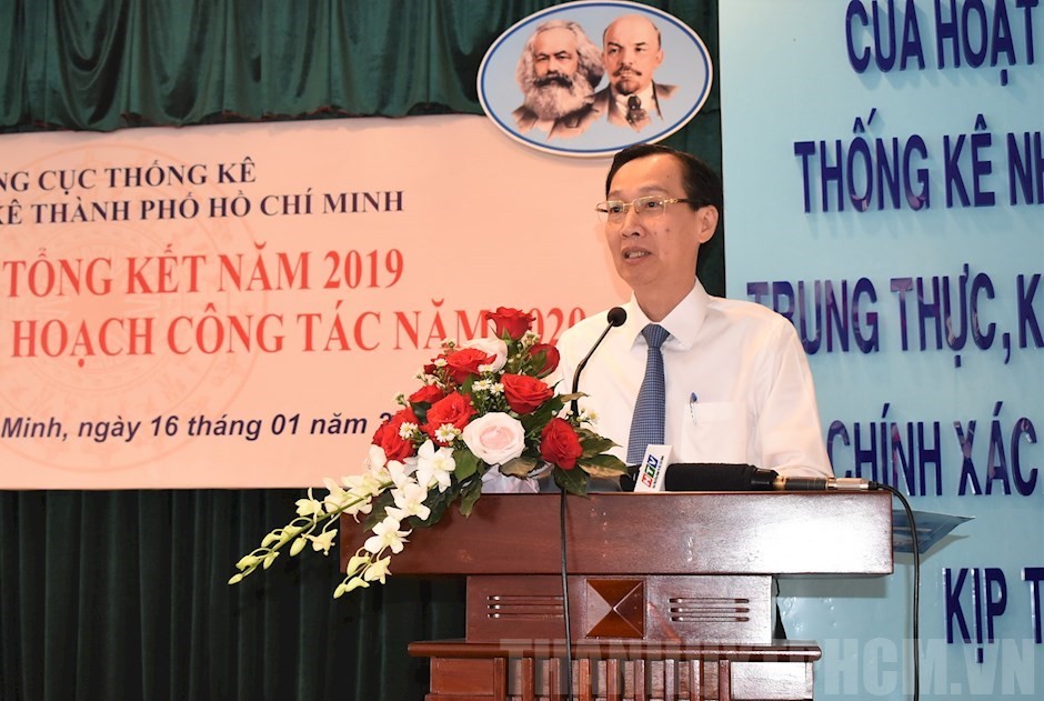 市人委會常務副主席黎清廉