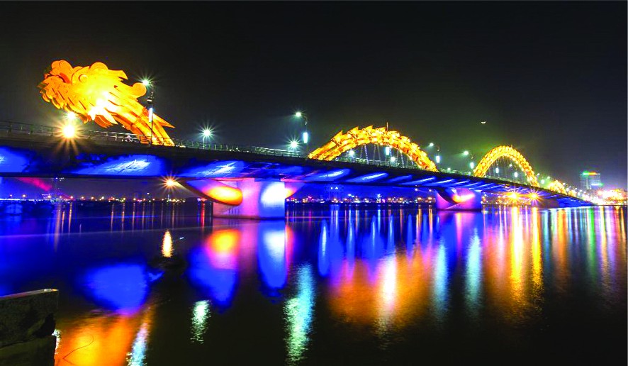 （示意圖源：互聯網）