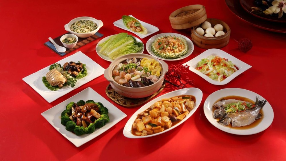 （示意圖源：互聯網）