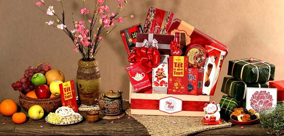 （示意圖源：互聯網）