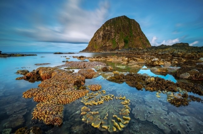 每月旅遊景點推介 ảnh 5