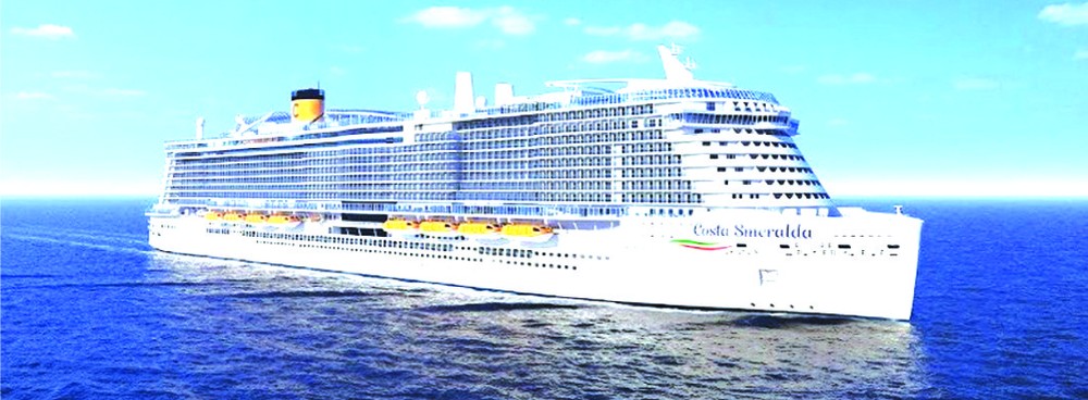 （圖源：互聯網） 