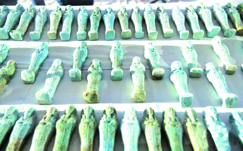 （圖源：互聯網） 