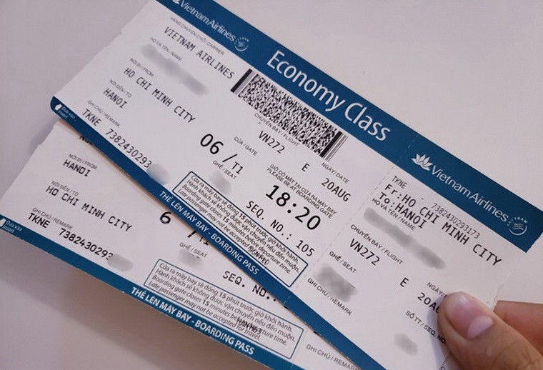 （示意圖源：互聯網） 