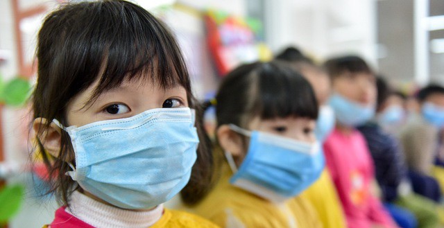 （示意圖源：互聯網） 