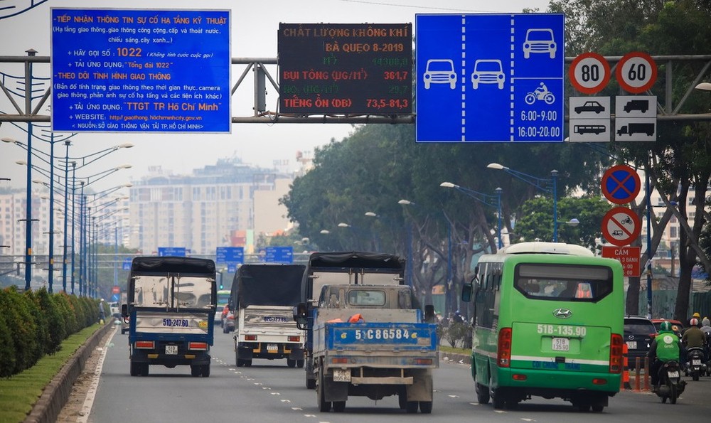 （示意圖源：互聯網） 