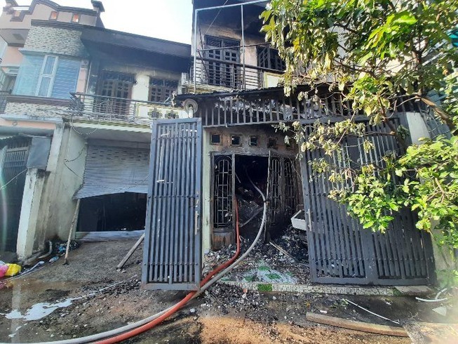 （圖源：互聯網） 