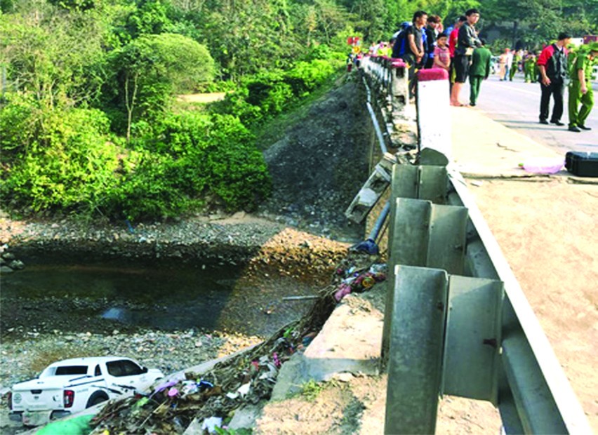 （圖源：互聯網） 