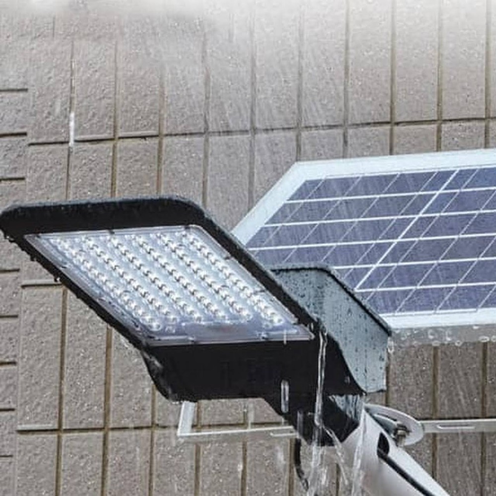 （示意圖源：互聯網） 