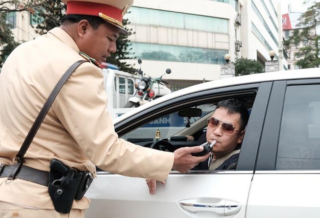 （示意圖源：互聯網） 