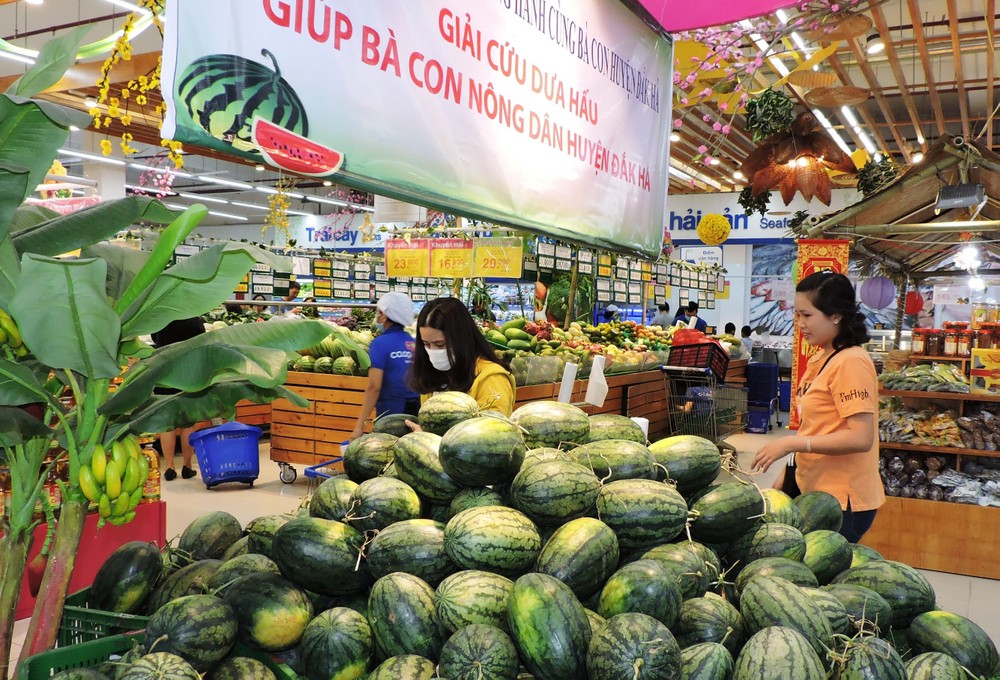 （示意圖源：互聯網） 