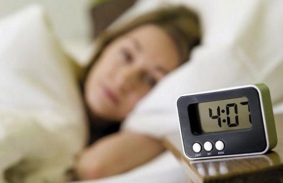 （示意圖源：互聯網） 