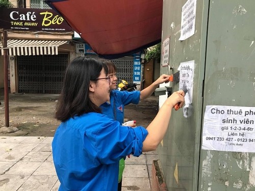 （示意圖源：互聯網） 