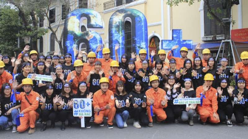 （示意圖源：互聯網） 