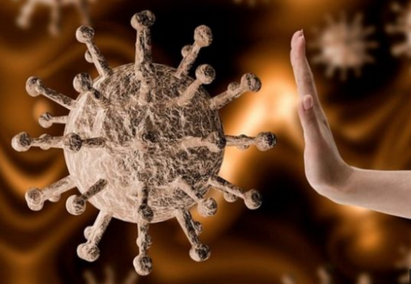 （示意圖源：互聯網） 