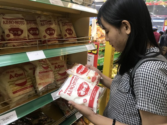 （示意圖源：互聯網） 