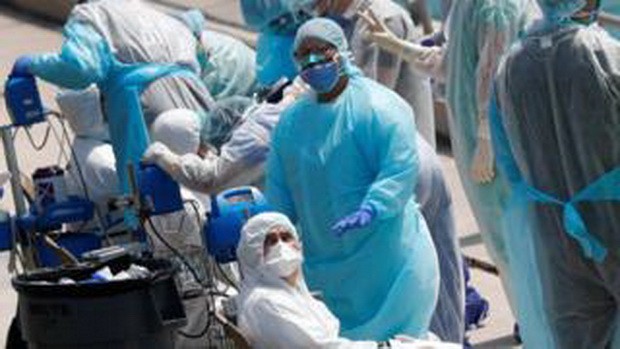 （圖源：互聯網） 