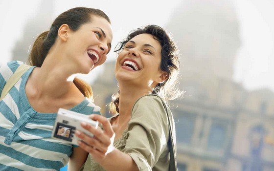 （示意圖源：互聯網） 