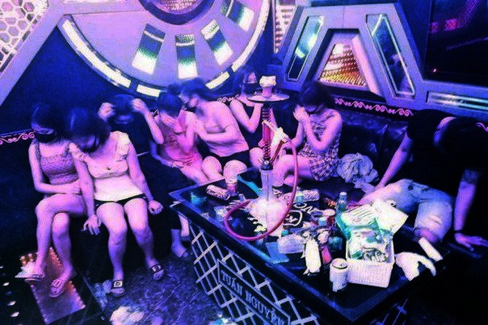 （圖源：互聯網） 