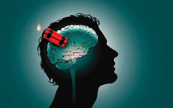 （示意圖源：互聯網） 