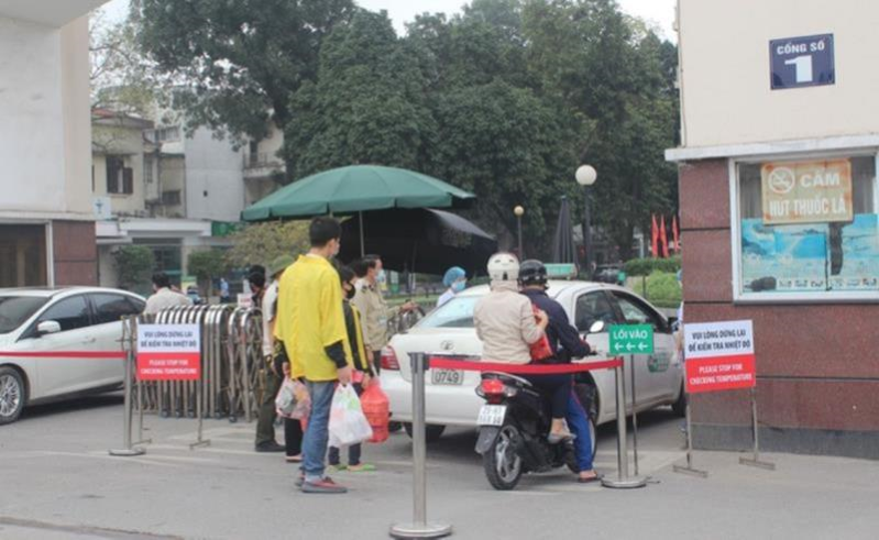 （示意圖源：互聯網） 