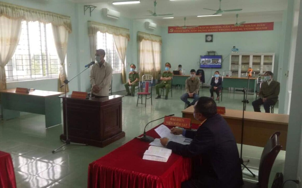 （圖源：互聯網） 