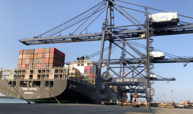 （圖源：互聯網）