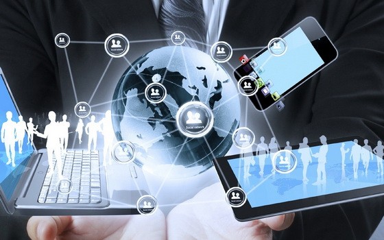 （示意圖源：互聯網）